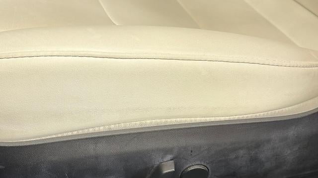2020 Tesla Model 3 Performance