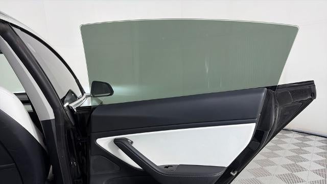 2020 Tesla Model 3 Performance