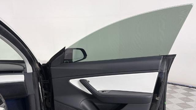 2020 Tesla Model 3 Performance