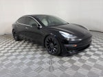 2020 Model 3 Thumbnail 1