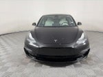 2020 Model 3 Thumbnail 2