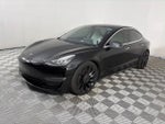 2020 Model 3 Thumbnail 3