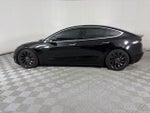 2020 Model 3 Thumbnail 4