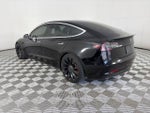 2020 Model 3 Thumbnail 5