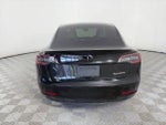 2020 Model 3 Thumbnail 6