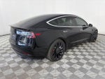 2020 Model 3 Thumbnail 7