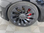 2020 Model 3 Thumbnail 8