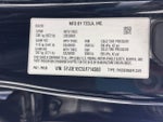2020 Model 3 Thumbnail 9