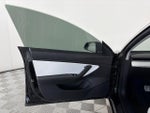 2020 Model 3 Thumbnail 10