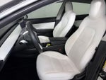 2020 Model 3 Thumbnail 11