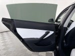 2020 Model 3 Thumbnail 12