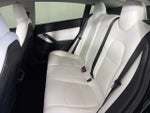 2020 Model 3 Thumbnail 13