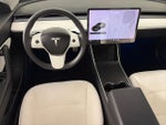 2020 Model 3 Thumbnail 14