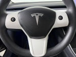 2020 Model 3 Thumbnail 15