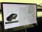 2020 Model 3 Thumbnail 16