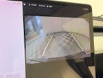 2020 Model 3 Thumbnail 17