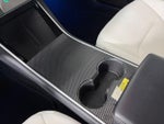 2020 Model 3 Thumbnail 18