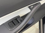 2020 Model 3 Thumbnail 19