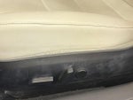 2020 Model 3 Thumbnail 20
