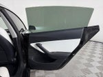 2020 Model 3 Thumbnail 22