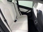 2020 Model 3 Thumbnail 23