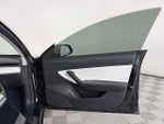2020 Model 3 Thumbnail 24