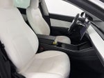 2020 Model 3 Thumbnail 25