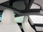 2020 Model 3 Thumbnail 26