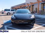 2020 Model 3 Thumbnail 2