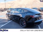 2020 Model 3 Thumbnail 5