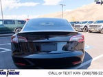 2020 Model 3 Thumbnail 6