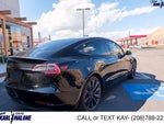 2020 Model 3 Thumbnail 7