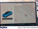 2020 Model 3 Thumbnail 9