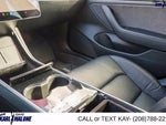 2020 Model 3 Thumbnail 10