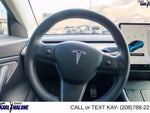 2020 Model 3 Thumbnail 11