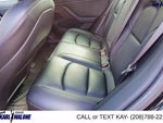 2020 Model 3 Thumbnail 12