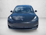 2023 Model 3 Thumbnail 2