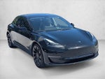 2023 Model 3 Thumbnail 3