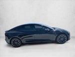2023 Model 3 Thumbnail 4