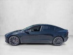 2023 Model 3 Thumbnail 5