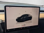 2023 Model 3 Thumbnail 8