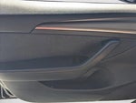 2023 Model 3 Thumbnail 11