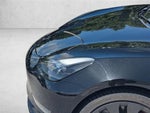 2023 Model 3 Thumbnail 15