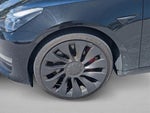 2023 Model 3 Thumbnail 19