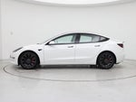 2023 Model 3 Thumbnail 3