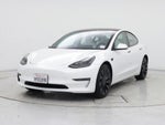 2023 Model 3 Thumbnail 4