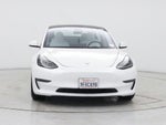 2023 Model 3 Thumbnail 5