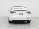 2023 Model 3 Thumbnail 6