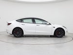 2023 Model 3 Thumbnail 7