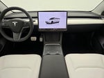 2023 Model 3 Thumbnail 9